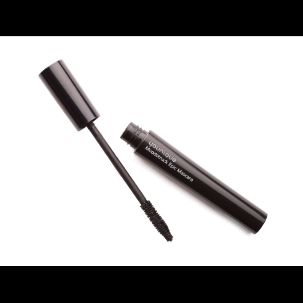 Moonstruck EPIC mascara